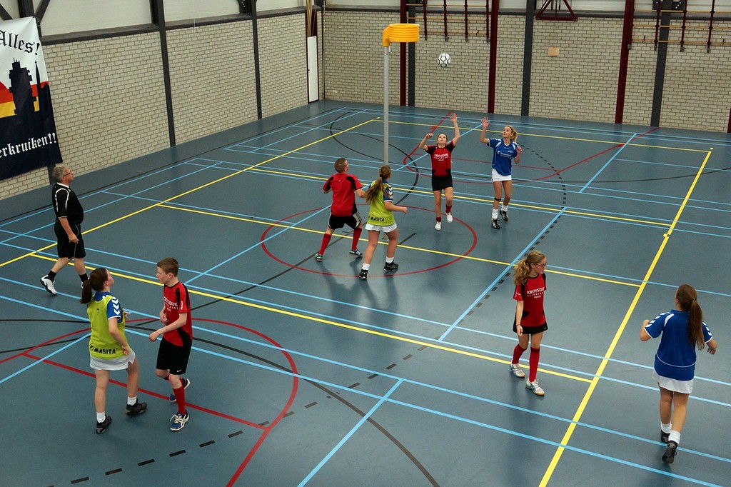 Korfbal B4  23 november-018.jpg